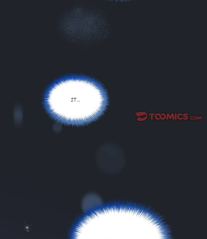 Idiot Virus Chap Chapter 27-Idiot Virus - Next Chap 28