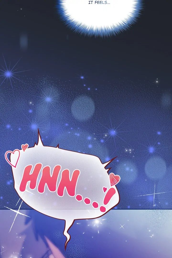 Idiot Virus Chap Chapter 27-Idiot Virus - Next Chap 28