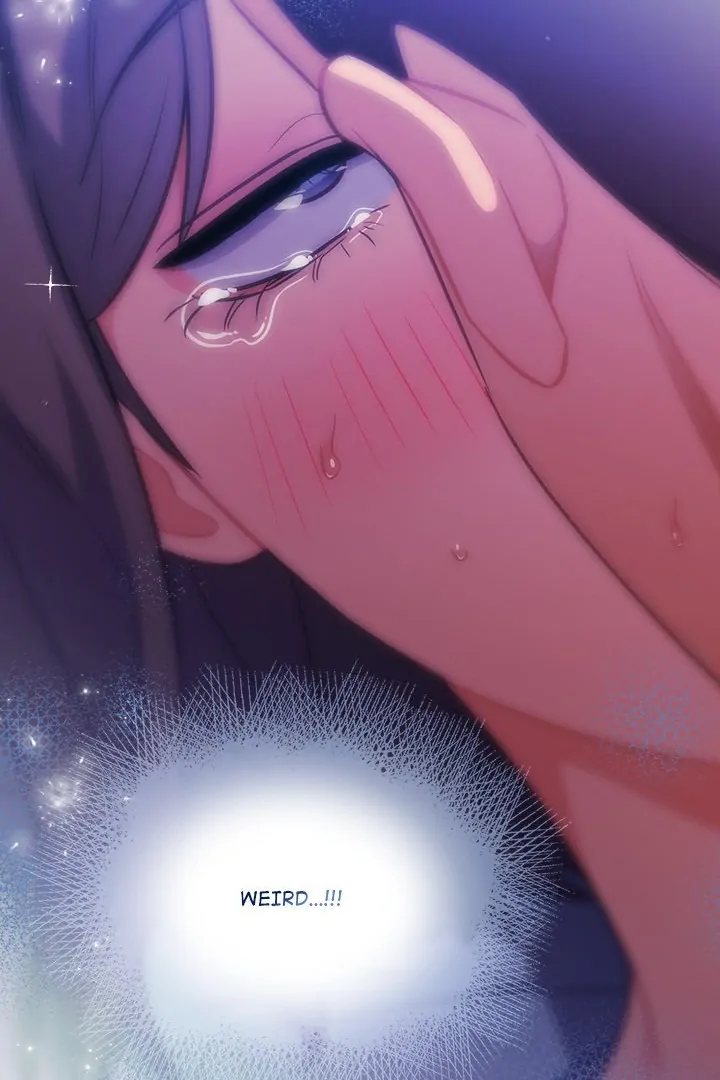 Idiot Virus Chap Chapter 27-Idiot Virus - Next Chap 28