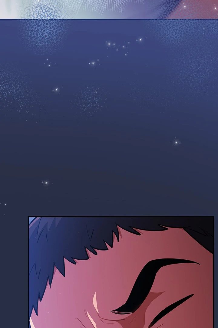 Idiot Virus Chap Chapter 27-Idiot Virus - Next Chap 28