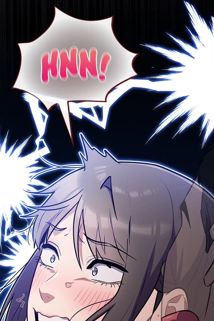 Idiot Virus Chap Chapter 27-Idiot Virus - Next Chap 28