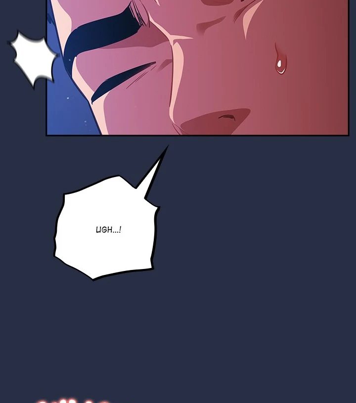 Idiot Virus Chap Chapter 27-Idiot Virus - Next Chap 28