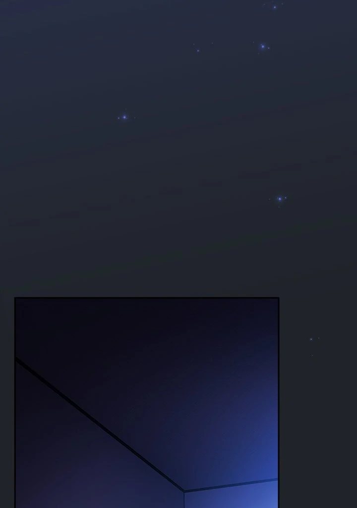 Idiot Virus Chap Chapter 27-Idiot Virus - Next Chap 28