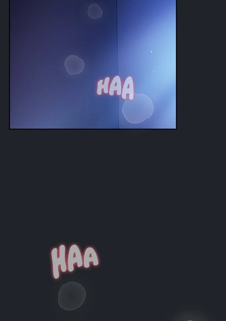 Idiot Virus Chap Chapter 27-Idiot Virus - Next Chap 28