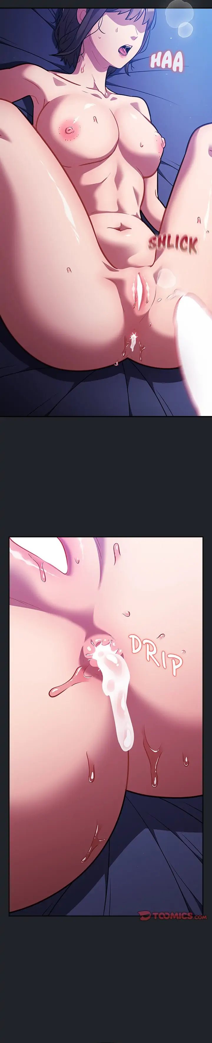 Idiot Virus Chap Chapter 27-Idiot Virus - Next Chap 28