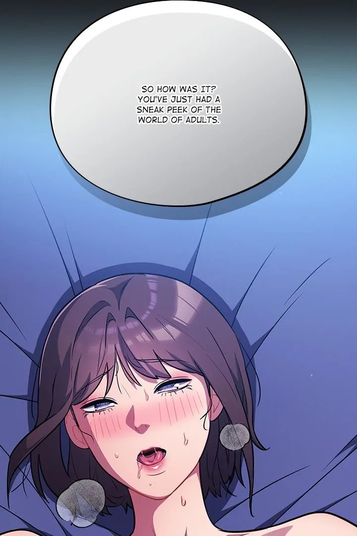 Idiot Virus Chap Chapter 27-Idiot Virus - Next Chap 28