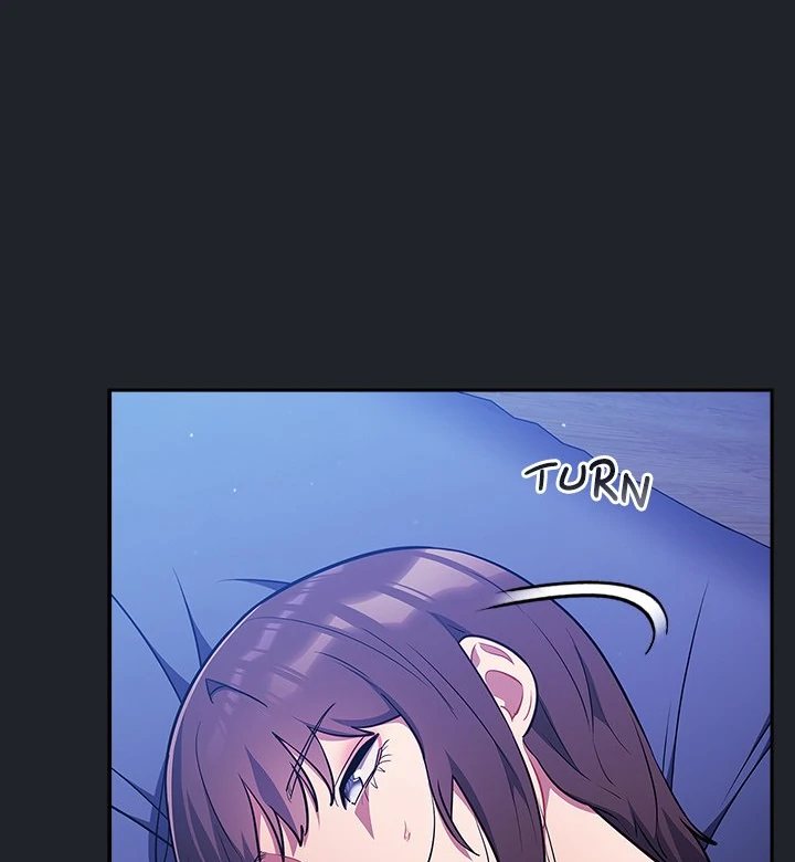 Idiot Virus Chap Chapter 27-Idiot Virus - Next Chap 28