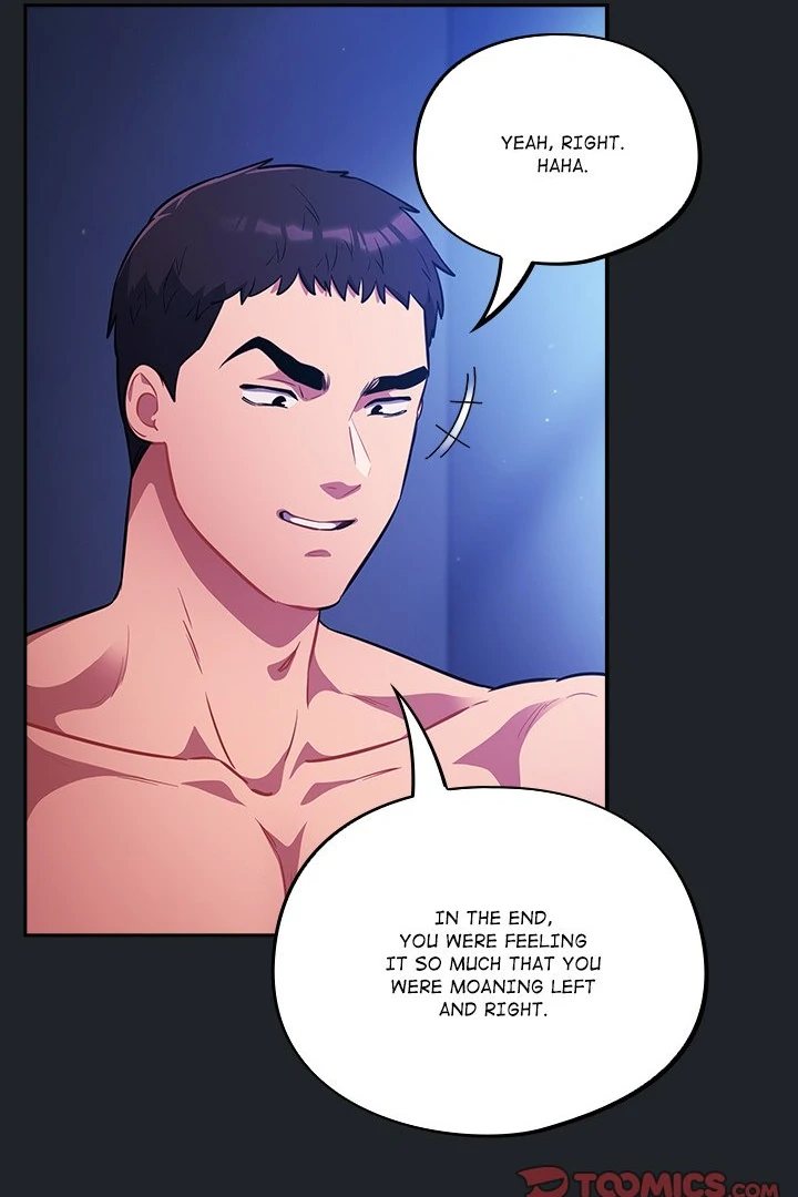 Idiot Virus Chap Chapter 27-Idiot Virus - Next Chap 28