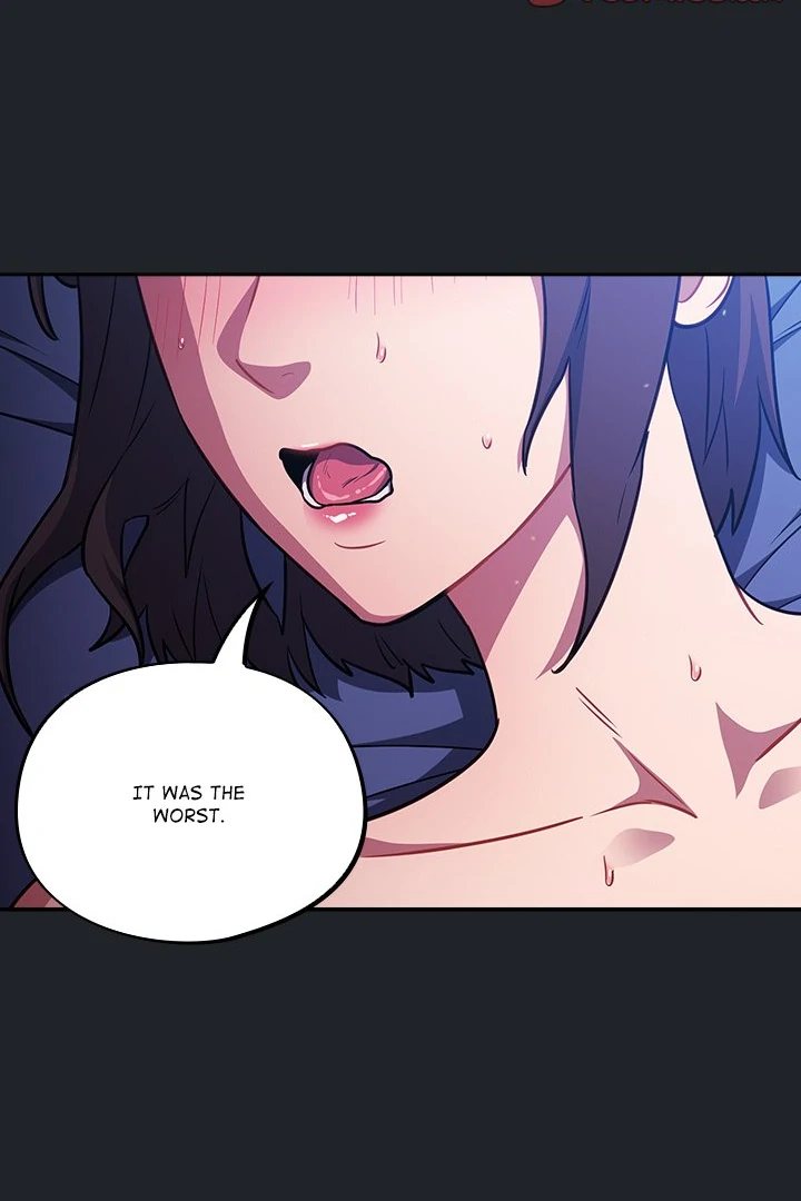 Idiot Virus Chap Chapter 27-Idiot Virus - Next Chap 28