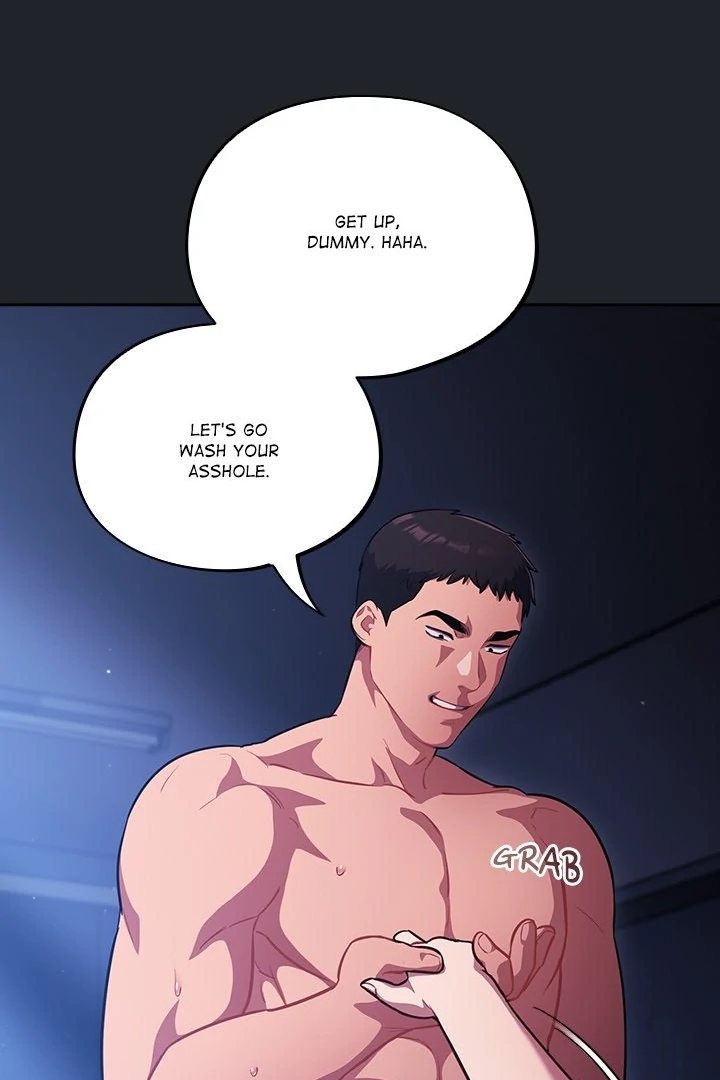 Idiot Virus Chap Chapter 27-Idiot Virus - Next Chap 28