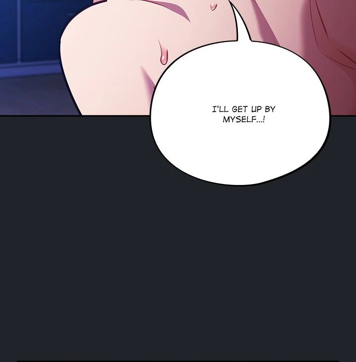 Idiot Virus Chap Chapter 27-Idiot Virus - Next Chap 28