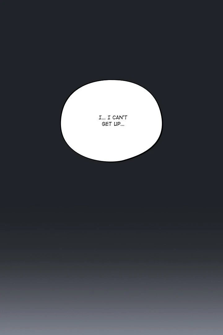 Idiot Virus Chap Chapter 27-Idiot Virus - Next Chap 28