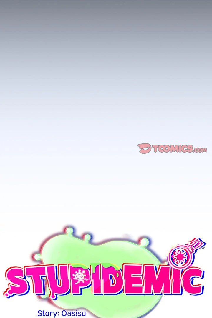 Idiot Virus Chap Chapter 27-Idiot Virus - Next Chap 28
