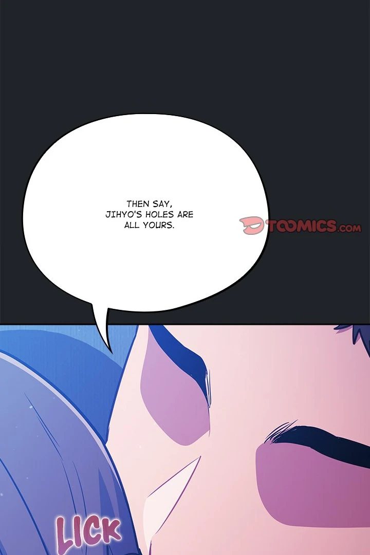 Idiot Virus Chap Chapter 27-Idiot Virus - Next Chap 28