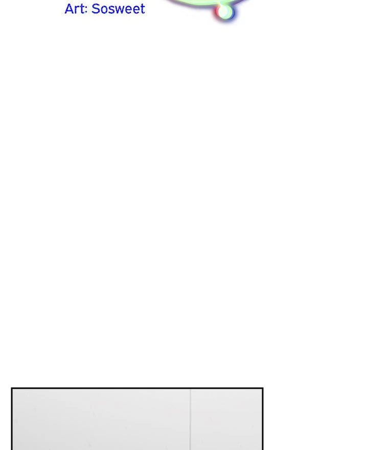 Idiot Virus Chap Chapter 27-Idiot Virus - Next Chap 28