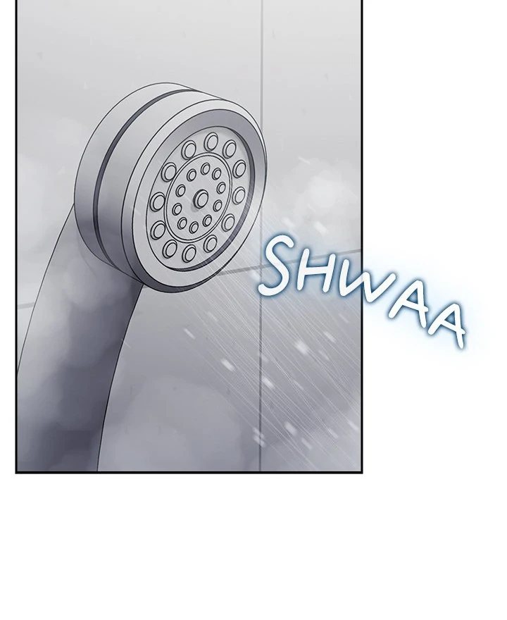 Idiot Virus Chap Chapter 27-Idiot Virus - Next Chap 28