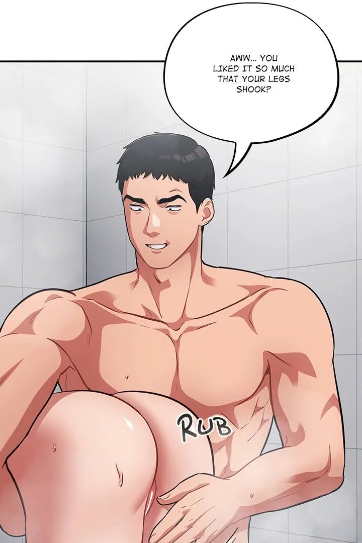 Idiot Virus Chap Chapter 27-Idiot Virus - Next Chap 28