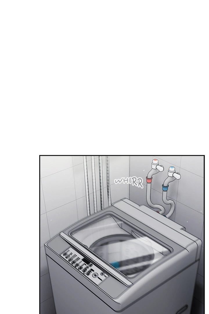 Idiot Virus Chap Chapter 27-Idiot Virus - Next Chap 28