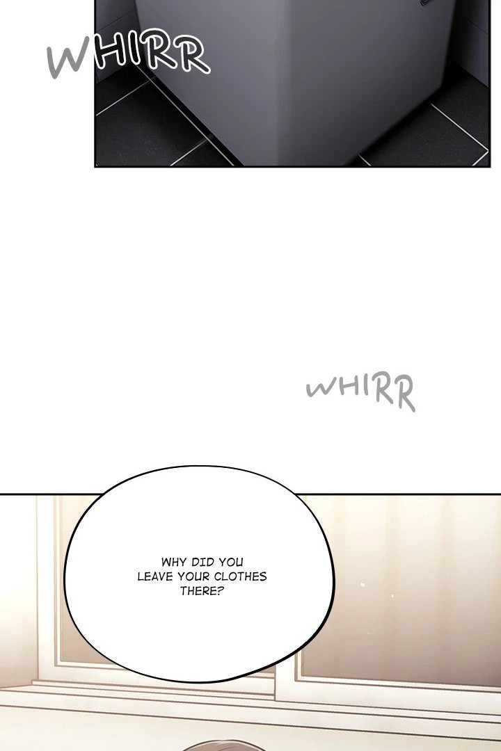 Idiot Virus Chap Chapter 27-Idiot Virus - Next Chap 28