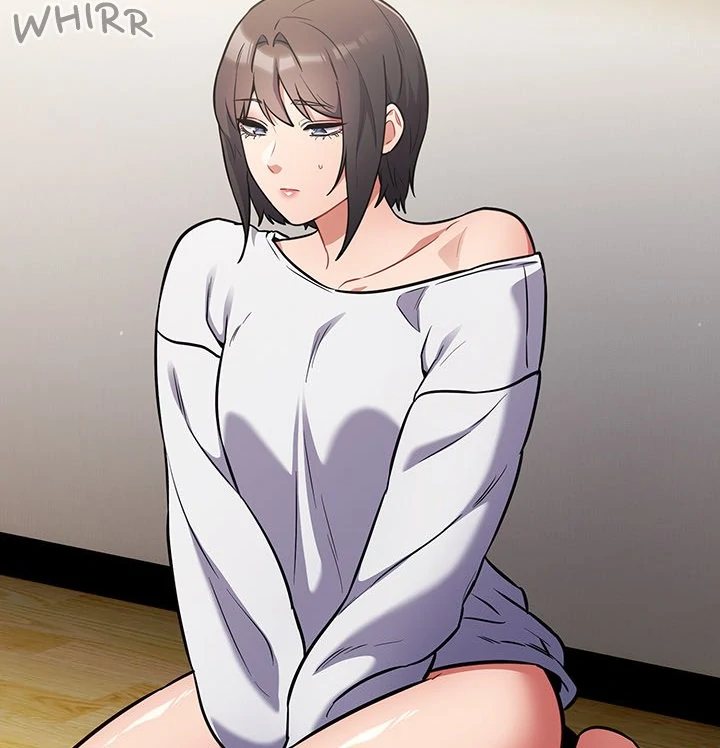 Idiot Virus Chap Chapter 27-Idiot Virus - Next Chap 28