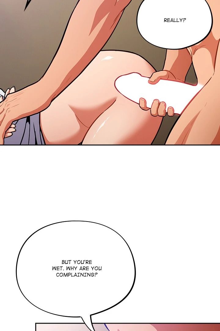 Idiot Virus Chap Chapter 28-Idiot Virus - Next Chap 29