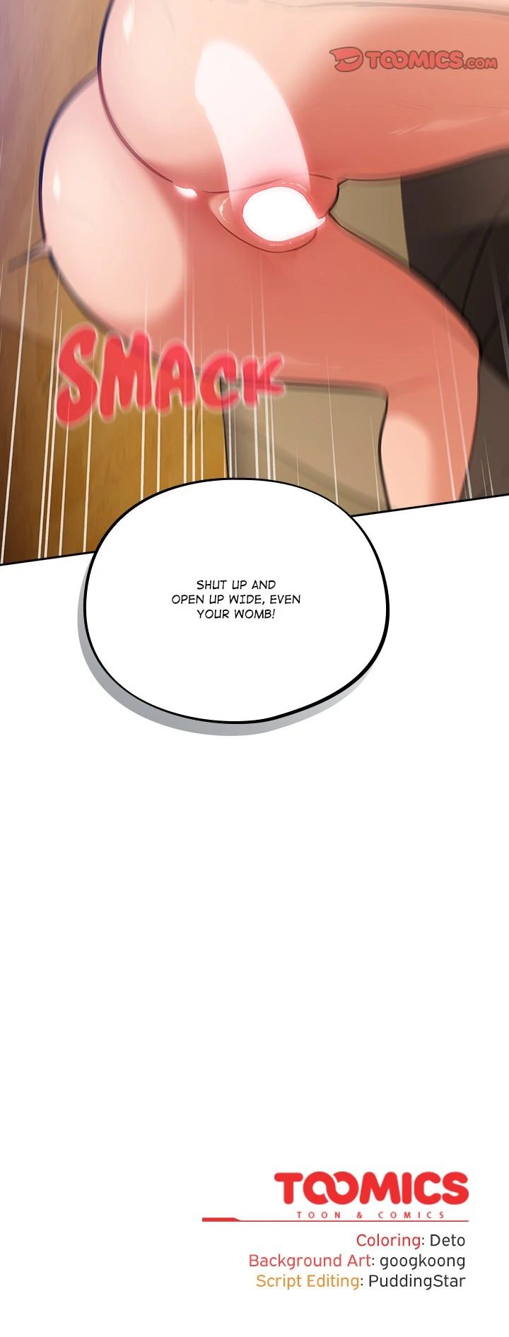 Idiot Virus Chap Chapter 28-Idiot Virus - Next Chap 29