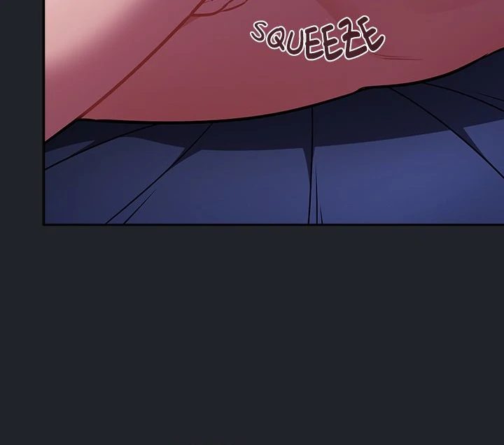 Idiot Virus Chap Chapter 28-Idiot Virus - Next Chap 29