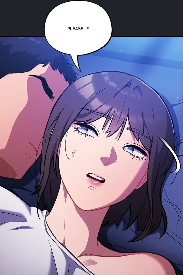 Idiot Virus Chap Chapter 28-Idiot Virus - Next Chap 29