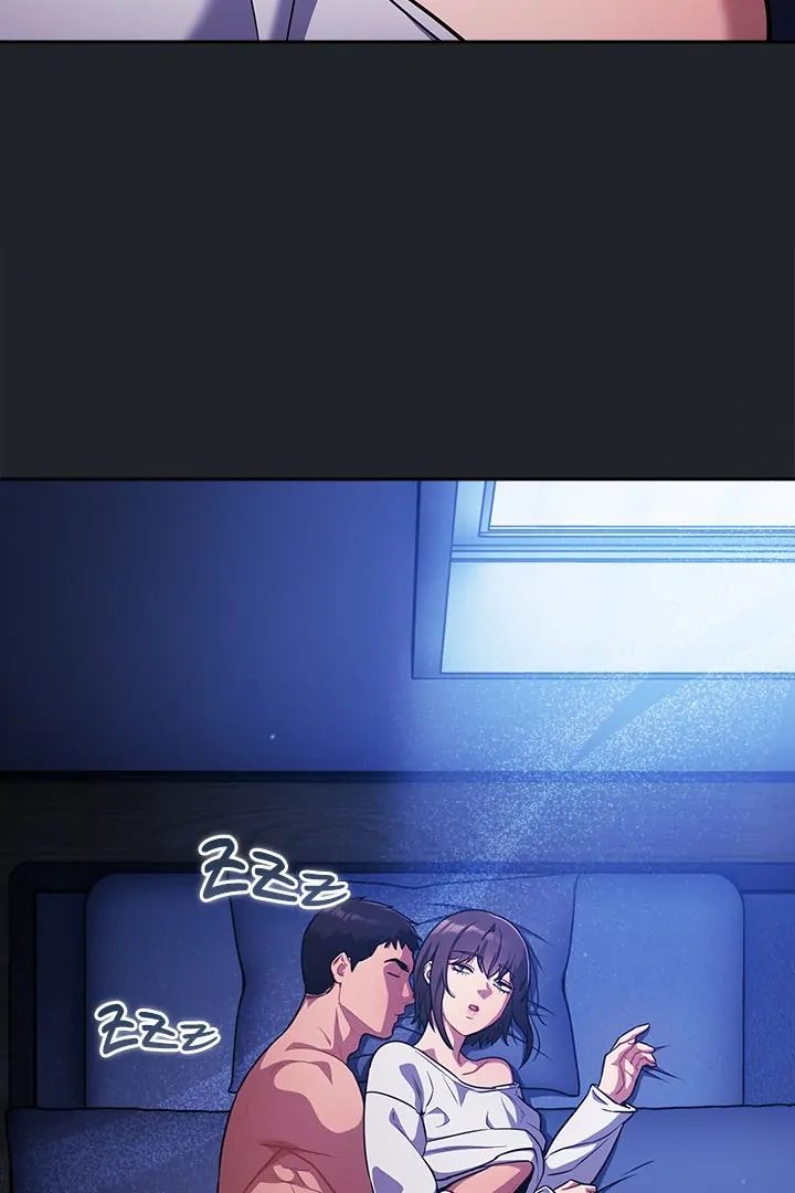 Idiot Virus Chap Chapter 28-Idiot Virus - Next Chap 29