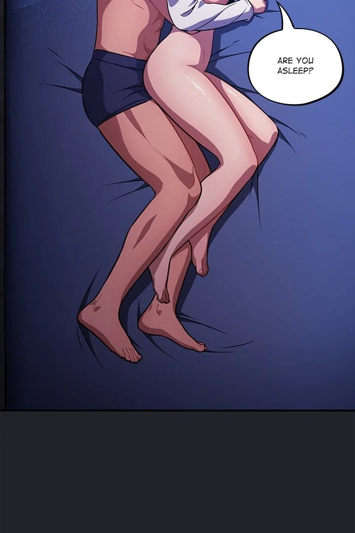 Idiot Virus Chap Chapter 28-Idiot Virus - Next Chap 29