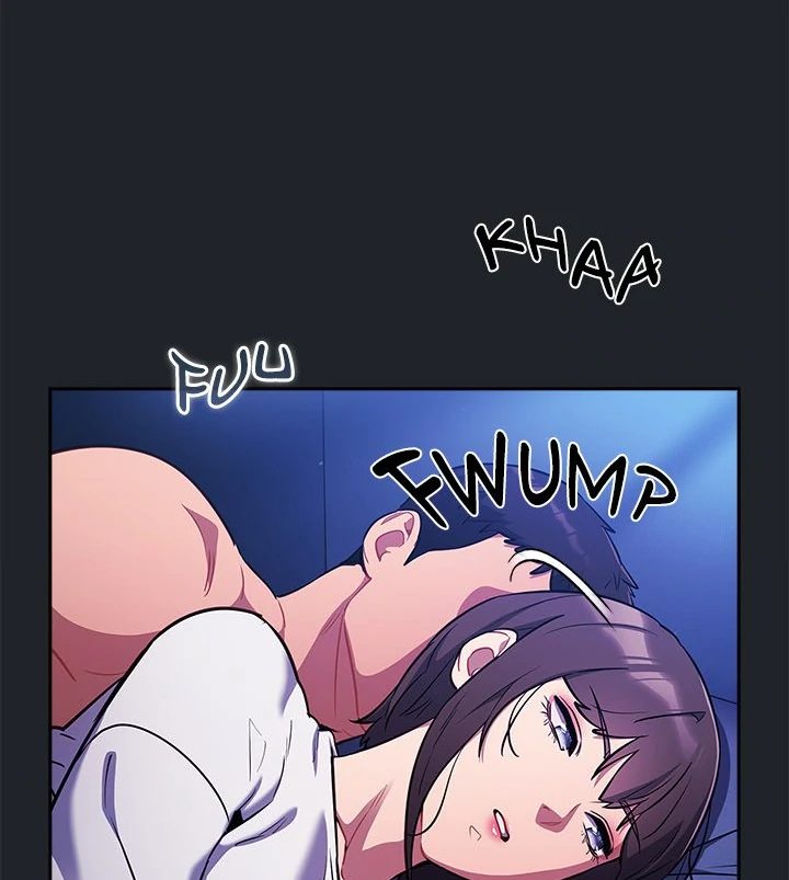 Idiot Virus Chap Chapter 28-Idiot Virus - Next Chap 29