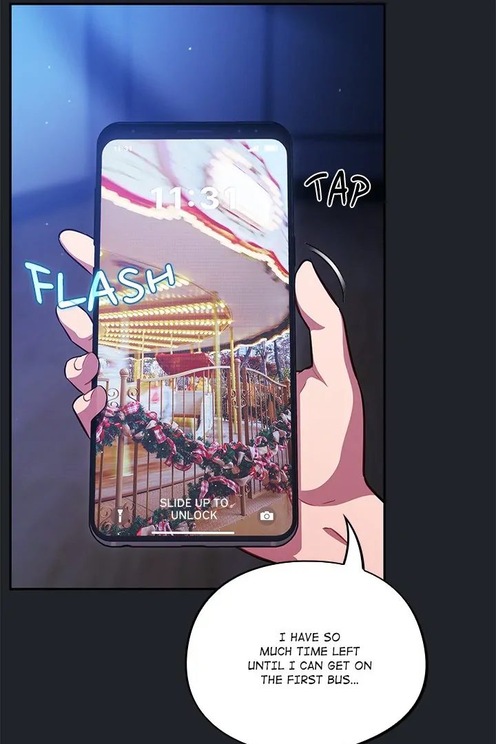 Idiot Virus Chap Chapter 28-Idiot Virus - Next Chap 29