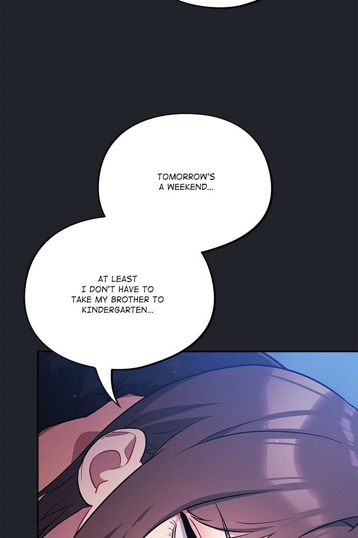 Idiot Virus Chap Chapter 28-Idiot Virus - Next Chap 29