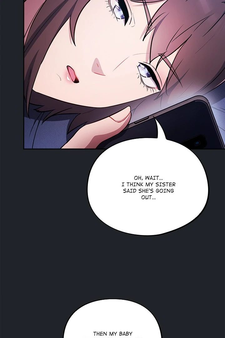 Idiot Virus Chap Chapter 28-Idiot Virus - Next Chap 29