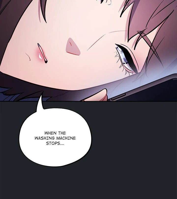 Idiot Virus Chap Chapter 28-Idiot Virus - Next Chap 29