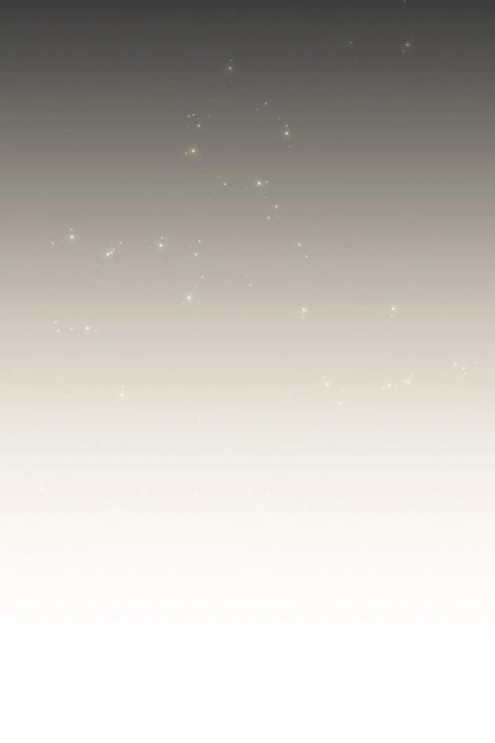 Idiot Virus Chap Chapter 28-Idiot Virus - Next Chap 29