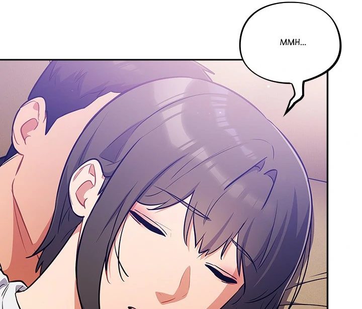 Idiot Virus Chap Chapter 28-Idiot Virus - Next Chap 29