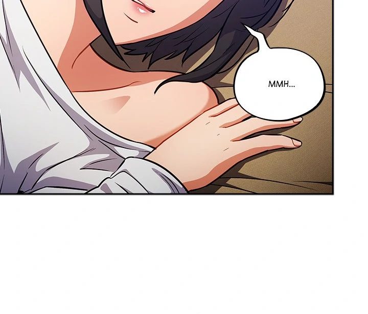 Idiot Virus Chap Chapter 28-Idiot Virus - Next Chap 29