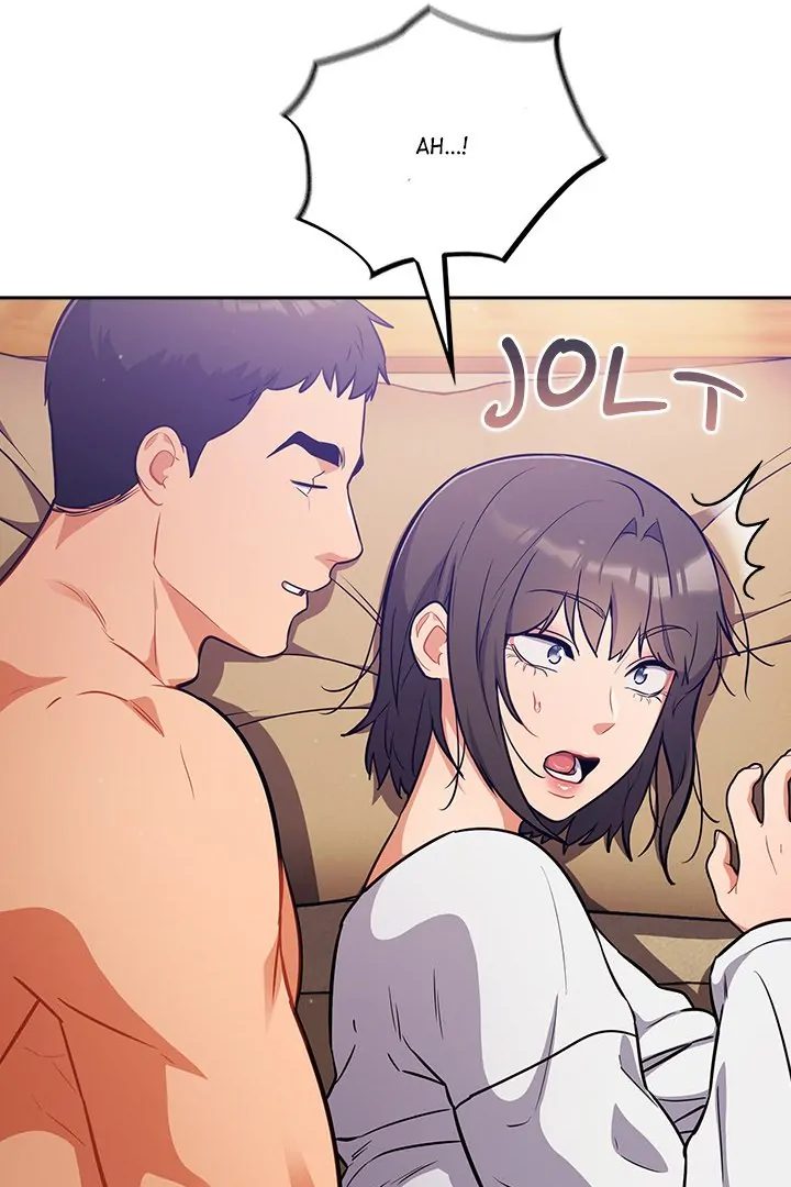 Idiot Virus Chap Chapter 28-Idiot Virus - Next Chap 29