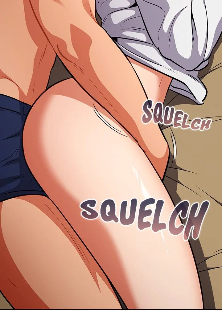 Idiot Virus Chap Chapter 28-Idiot Virus - Next Chap 29