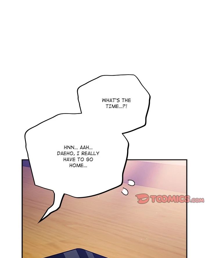 Idiot Virus Chap Chapter 28-Idiot Virus - Next Chap 29