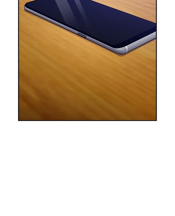 Idiot Virus Chap Chapter 28-Idiot Virus - Next Chap 29