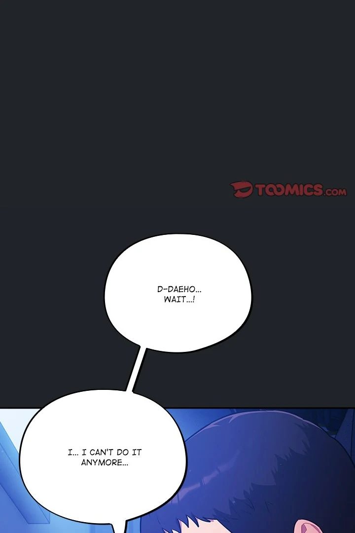 Idiot Virus Chap Chapter 28-Idiot Virus - Next Chap 29