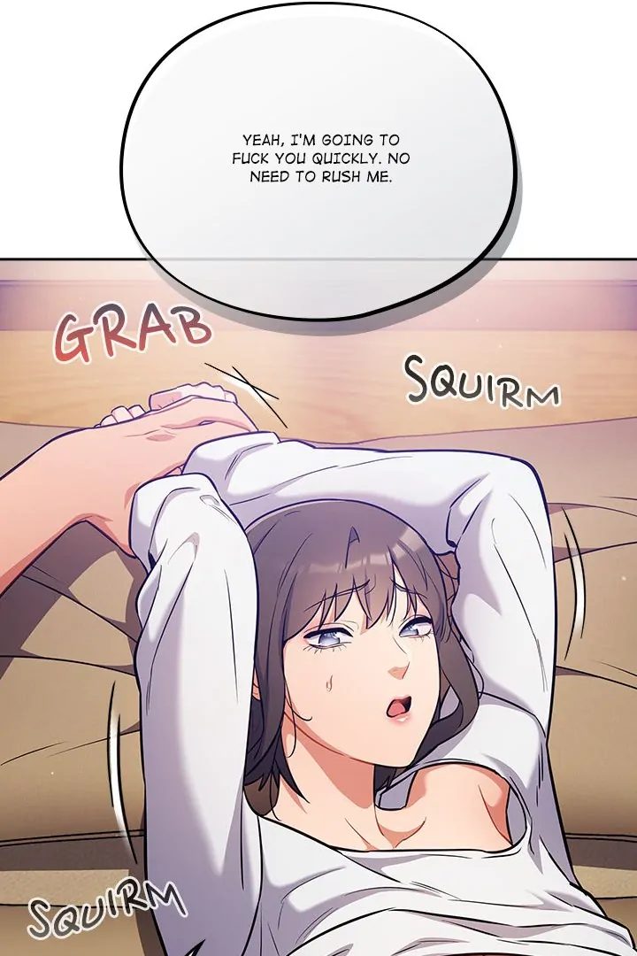 Idiot Virus Chap Chapter 28-Idiot Virus - Next Chap 29