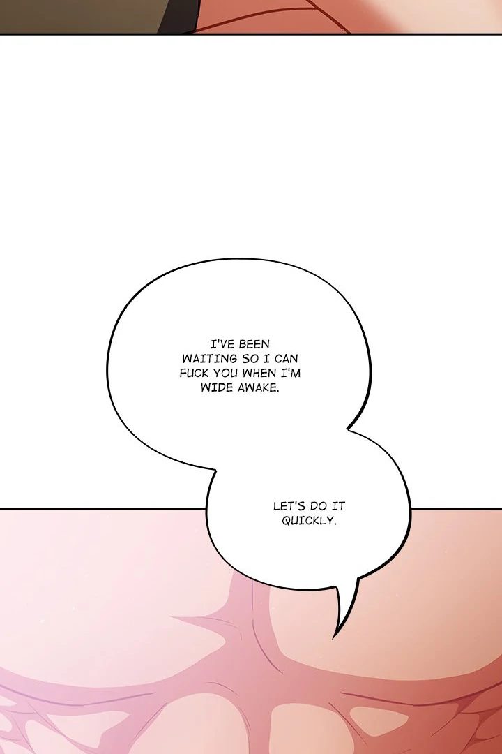 Idiot Virus Chap Chapter 28-Idiot Virus - Next Chap 29