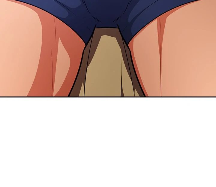 Idiot Virus Chap Chapter 28-Idiot Virus - Next Chap 29