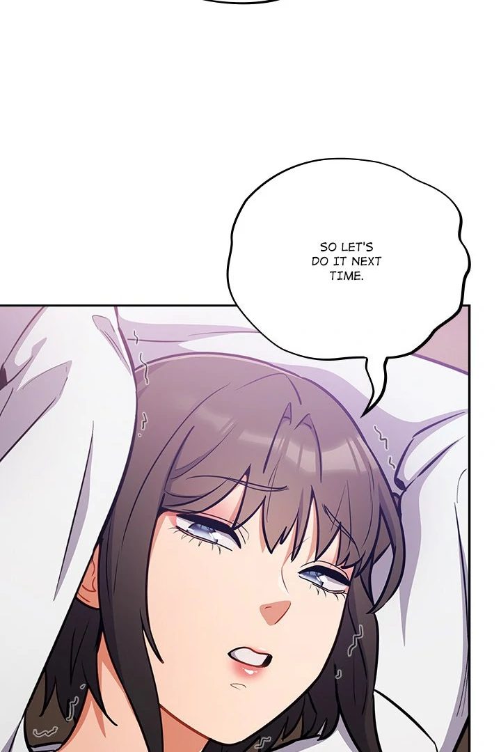 Idiot Virus Chap Chapter 28-Idiot Virus - Next Chap 29