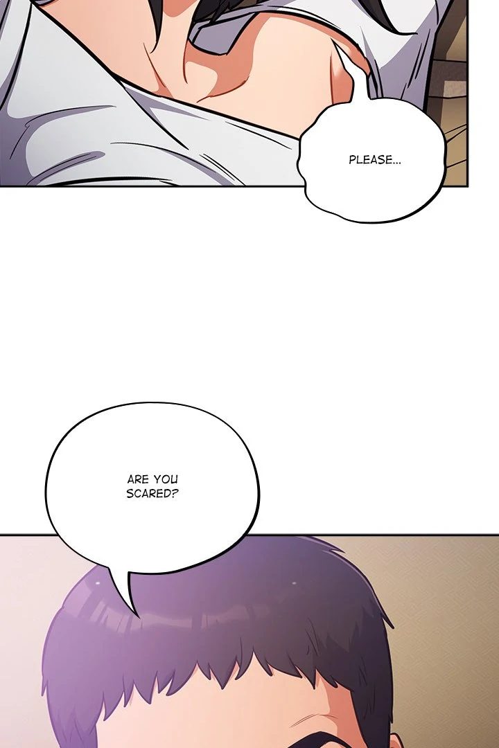 Idiot Virus Chap Chapter 28-Idiot Virus - Next Chap 29