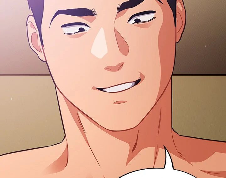 Idiot Virus Chap Chapter 28-Idiot Virus - Next Chap 29