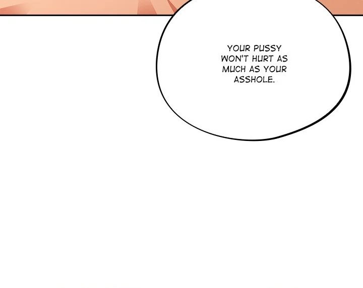 Idiot Virus Chap Chapter 28-Idiot Virus - Next Chap 29